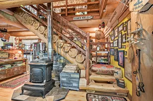 20 Toms Trail, Greenville, ME 04441 - Photo 32