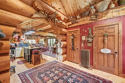 20 Toms Trail, Greenville, ME 04441 - Photo 16