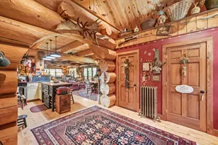 20 Toms Trail, Greenville, ME 04441 - Photo 16