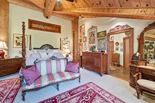 20 Toms Trail, Greenville, ME 04441 - Photo 44