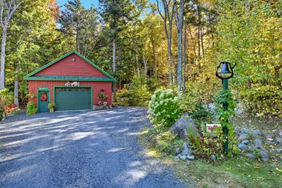 20 Toms Trail, Greenville, ME 04441 - Photo 14