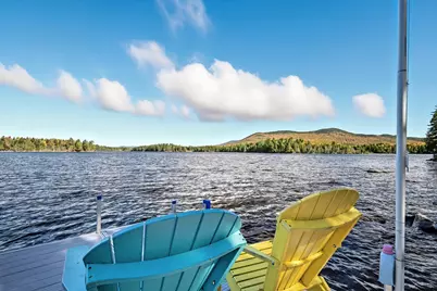 20 Toms Trail, Greenville, ME 04441 - Photo 62