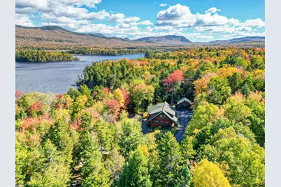 20 Toms Trail, Greenville, ME 04441 - Photo 1