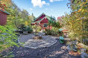 20 Toms Trail, Greenville, ME 04441 - Photo 12