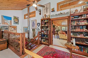 20 Toms Trail, Greenville, ME 04441 - Photo 38