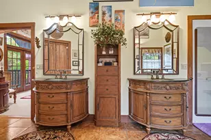 20 Toms Trail, Greenville, ME 04441 - Photo 50