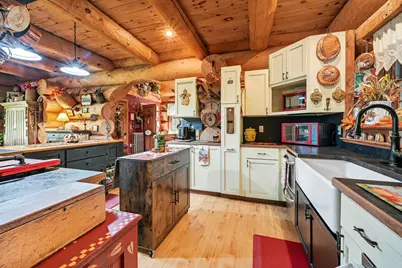 20 Toms Trail, Greenville, ME 04441 - Photo 22