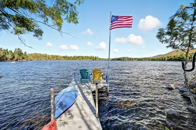 20 Toms Trail, Greenville, ME 04441 - Photo 64