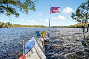 20 Toms Trail, Greenville, ME 04441 - Photo 64