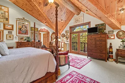 20 Toms Trail, Greenville, ME 04441 - Photo 42