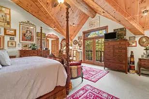 20 Toms Trail, Greenville, ME 04441 - Photo 42