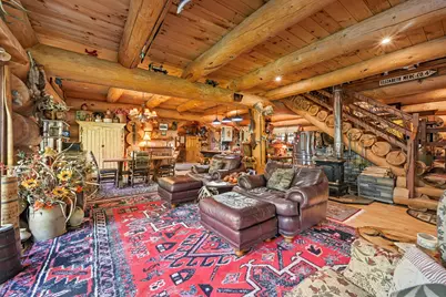 20 Toms Trail, Greenville, ME 04441 - Photo 28