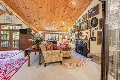 20 Toms Trail, Greenville, ME 04441 - Photo 40