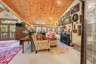 20 Toms Trail, Greenville, ME 04441 - Photo 40