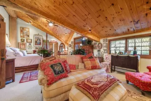 20 Toms Trail, Greenville, ME 04441 - Photo 42