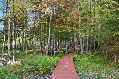 20 Toms Trail, Greenville, ME 04441 - Photo 62