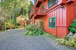 20 Toms Trail, Greenville, ME 04441 - Photo 68