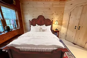 20 Toms Trail, Greenville, ME 04441 - Photo 56