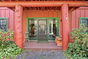 20 Toms Trail, Greenville, ME 04441 - Photo 68