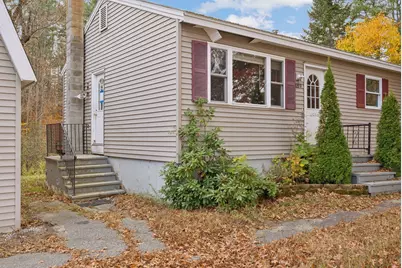 189 Grove Street, Lewiston, ME 04240 - Photo 4