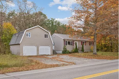 189 Grove Street, Lewiston, ME 04240 - Photo 1