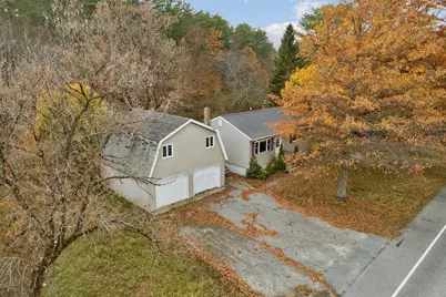 189 Grove Street, Lewiston, ME 04240 - Photo 6