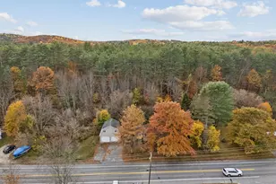 189 Grove St, Lewiston, ME 04240 - Photo 8