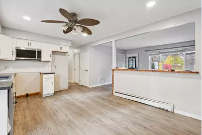 189 Grove Street, Lewiston, ME 04240 - Photo 22