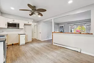 189 Grove St, Lewiston, ME 04240 - Photo 22