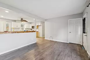 189 Grove St, Lewiston, ME 04240 - Photo 18