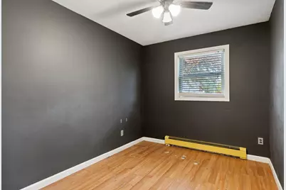 189 Grove Street, Lewiston, ME 04240 - Photo 24