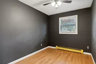 189 Grove St, Lewiston, ME 04240 - Photo 24