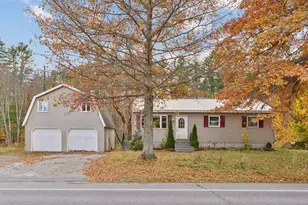 189 Grove St, Lewiston, ME 04240 - Photo 2