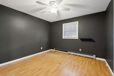 189 Grove Street, Lewiston, ME 04240 - Photo 26