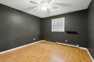 189 Grove St, Lewiston, ME 04240 - Photo 26