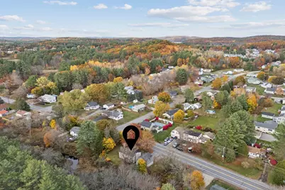 189 Grove Street, Lewiston, ME 04240 - Photo 12