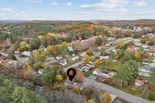 189 Grove St, Lewiston, ME 04240 - Photo 12