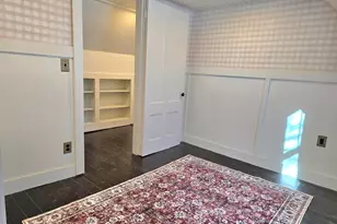 167 Main St, Brownfield, ME 04010 - Photo 36