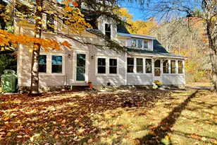 167 Main St, Brownfield, ME 04010 - Photo 2