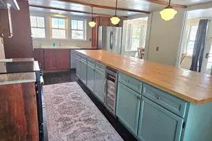 167 Main St, Brownfield, ME 04010 - Photo 10