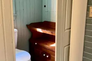 167 Main St, Brownfield, ME 04010 - Photo 22