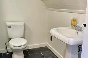 167 Main St, Brownfield, ME 04010 - Photo 40