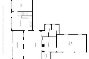 167 Main St, Brownfield, ME 04010 - Photo 6