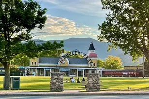 167 Main St, Brownfield, ME 04010 - Photo 58