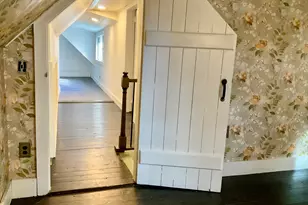 167 Main St, Brownfield, ME 04010 - Photo 34