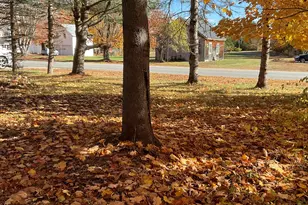 167 Main St, Brownfield, ME 04010 - Photo 52