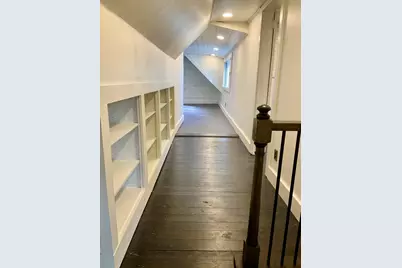 167 Main Street, Brownfield, ME 04010 - Photo 32