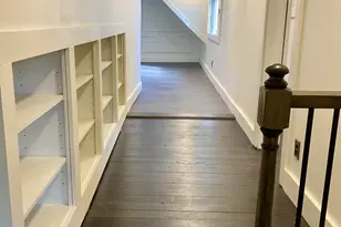 167 Main St, Brownfield, ME 04010 - Photo 32