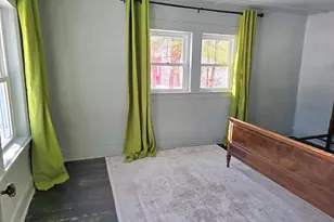 167 Main St, Brownfield, ME 04010 - Photo 28