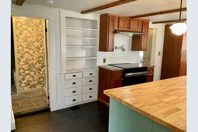 167 Main Street, Brownfield, ME 04010 - Photo 20